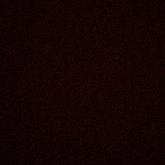 Meet your Posher, Steven - Picture 1 of 1